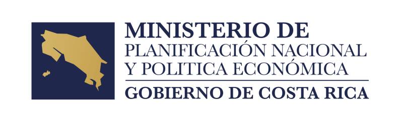 logo mideplan