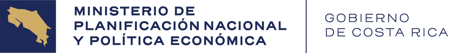 Inicio